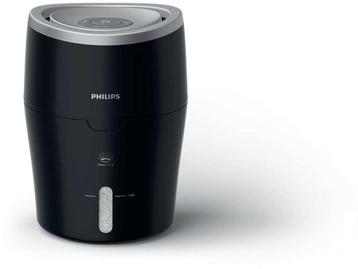 Philips Luchtbevochtiger HU4813/10 beschikbaar voor biedingen