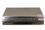JVC HR-S9500 - Super VHS ET & Digital TBC & DNR, Verzenden