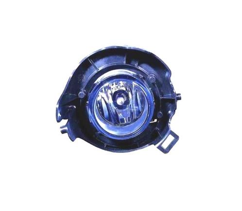Phare Gauche Antibrouillard Pour Nissan Navara Pick-Up 05-08, Auto-onderdelen, Verlichting, Verzenden