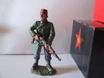 King and Country 1:32 - Model militair voertuig -Handschar