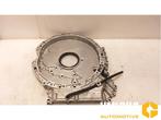 Tussenplaat motor Mercedes B-Klasse O178455, Nieuw