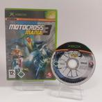 MotoCross Mania 3 Xbox Original, Ophalen of Verzenden