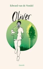 Oliver & Tycho 3 - Oliver (9789045128023), Verzenden