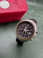 Omega - Speedmaster Mark III - 176.002 - Heren - 1970-1979, Nieuw