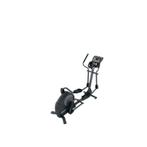 Life Fitness - X3-5 - Crosstrainer, Sport en Fitness, Ophalen of Verzenden, Nieuw