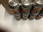 Goede Kant van het Spoor - Naar de Acht Worsteling - 33cl -, Nieuw