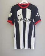 Ascoli Calcio - Serie BKT - Masini - 2024 - Voetbalshirt, Nieuw