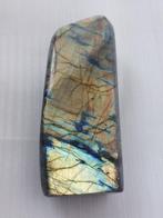 labradoriet Vrije vorm- 1696 g - (1)