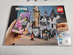 Lego Set - 70437 - Hidden Side - Mystery Castle, Enfants & Bébés, Jouets | Duplo & Lego