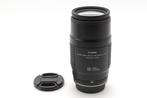 Canon EF 100-200mm F4.5 A [#H409] Cameralens, Audio, Tv en Foto, Fotocamera's Digitaal, Nieuw