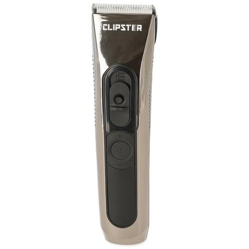 Kit de tondeuse sans fil grumox - kerbl, Dieren en Toebehoren, Overige Dieren-accessoires
