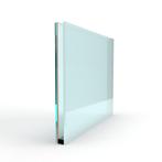 HR++ dubbel glas Gelaagd matte folie 33.1 - sp - 5*, Doe-het-zelf en Bouw, Glas en Ramen, Verzenden, Nieuw