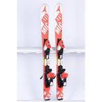 80 kinder skis ATOMIC REDSTER Jr. white/red + Atomic XTE 04, Sport en Fitness, Skiën en Langlaufen, Gebruikt, Verzenden, Carve