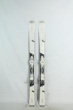 Refurbished - Ski - Head Pure joy white - 158, 140 tot 160 cm, Gebruikt, Ophalen of Verzenden, Head