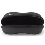 Gill Travel Case, Ophalen of Verzenden, Nieuw