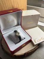 Cartier - Must de Cartier 21 - 1340 - Unisex - 1980-1989, Nieuw