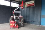 Kraffter Armmaaier 270 met 80cm klepelmaaierbak, Articles professionnels, Agriculture | Outils, Verzenden