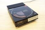 Sony - D-50 - Cd-speler