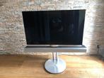 Bang & Olufsen - Beovision 7-40 Full-HD met vloerstandaard, Audio, Tv en Foto, Nieuw