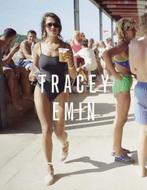 Tracey Emin 9780847828777 Honey Luard, Verzenden, Gelezen, Honey Luard