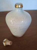 Plateelbakkerij Zuid-Holland - Kruik - Aardewerk - Jubileum, Antiek en Kunst