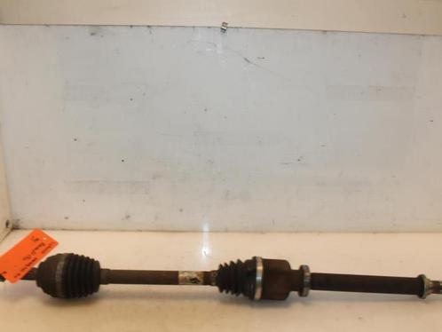 Aandrijfas rechts-voor Renault Clio O11868, Auto-onderdelen, Motor en Toebehoren