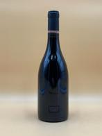 2017 Arnoux-Lachaux Les Hautes Maizières - Vosne-Romanée