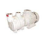 Bieden: Gianneschi ACB331/2 high capacity brons, Watersport en Boten, Ophalen of Verzenden, Nieuw