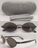 Calvin Klein - CK 1010 - Lunettes de soleil, Nieuw