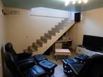 Appartement en Rue Gray, Ixelles
