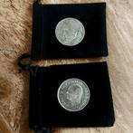 Italië - Medaille - Benito Mussolini, Verzamelen, Militaria | Algemeen