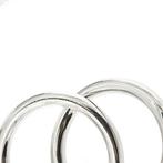 Tiffany & Co. - Ratel