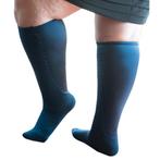 Xpandasox Kabel blauw, Verzenden, Nieuw