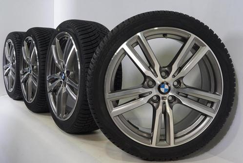 BMW 1 2 serie F40 F44 2 serie Gran Coupe 486M 18 inch velgen, Auto-onderdelen, Banden en Velgen, Ophalen of Verzenden