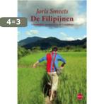 De Filipijnen 9789064451324 J. Smeets, Boeken, Verzenden, Zo goed als nieuw, J. Smeets