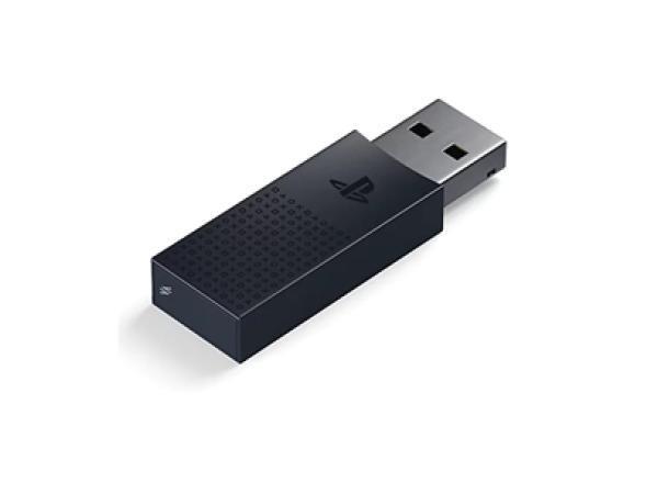 Veiling - Sony PlayStation Link™ USB adapter, Games en Spelcomputers, Spelcomputers | Sony Consoles | Accessoires