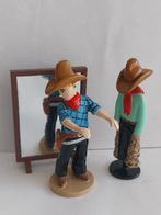 Tintin - Tintin - 1 - Tintin magasin vêtements, Boeken, Nieuw