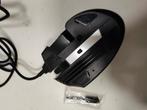 Corsair Scimitar Elite RGB Gaming Muis Muizen, Computers en Software, Muizen, Verzenden, Nieuw