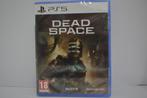 Dead Space - SEALED (PS5), Games en Spelcomputers, Nieuw