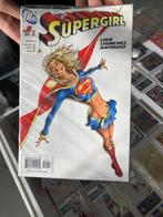Supergirl (Vol. 5) #0/67 + 7 + 31 + 32 + 38 + 43 + 44 +45 -, Nieuw