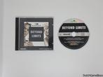 Philips CDI - CDi Music - 2 Unlimited - Beyond Limits, Games en Spelcomputers, Verzenden, Gebruikt