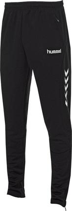 Sportbroek hummel Team TTS Unisex - Maat L, Kleding | Heren, Sportkleding, Verzenden, Nieuw
