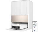 Dreame L20 Ultra Complete - Robotstofzuiger - 7000Pa, Verzenden