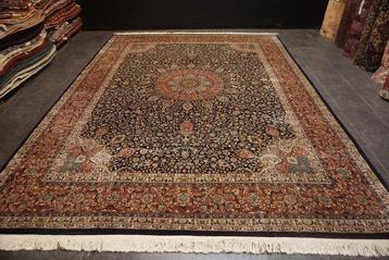 Gohm - Vloerkleed - 360 cm - 275 cm beschikbaar voor biedingen