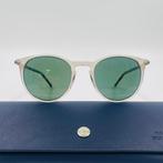 Other brand - Hackett Bespoke Savile Row - Lunettes de, Nieuw