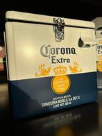 Corona Beer S.A - Glacière - Refroidisseur à bière XL Corona
