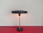 Louis Kalff - Model Timor - Lampe de table - Philips - Les