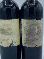 1994 Tenuta dellOrnellaia, Ornellaia - Bolgheri Superiore -, Verzamelen, Nieuw