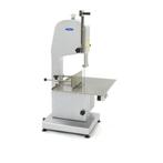 Beenderzaag elektrisch | Gecoat gegoten aluminium |, Verzenden, Nieuw in verpakking