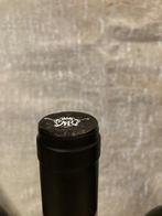 2015 , 2018 La Serena & 2018, 2019 Castello Banfi - Brunello, Verzamelen, Wijnen, Nieuw